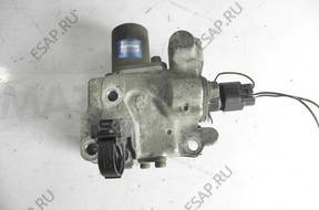 ТНВД SPACE WAGON 2.4 GDI MD348491