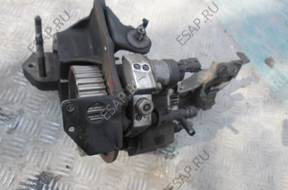 ТНВД SPACESTAR CARISMA II 1.9 DID BOSCH