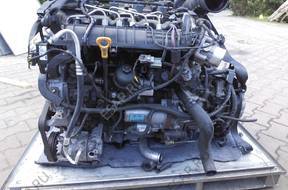 ТНВД   SPORTAGE III 1.7 CRDI