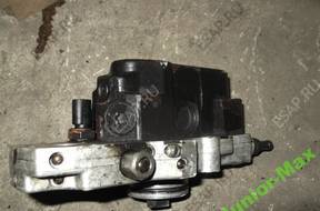 ТНВД SPRINTER 2,2 CDI 0445010143