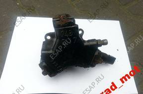 ТНВД SPRINTER 2.2 CDI 00-06 0445010024