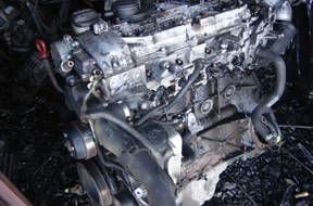ТНВД SPRINTER 2.2 CDI 0445010013