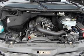ТНВД SPRINTER 2.2 CDI 311 313 MERCEDES