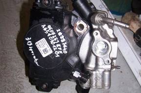 ТНВД SPRINTER 2.2 CDI A6510701201 VAT