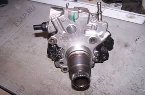 ТНВД SPRINTER 2.2 CDI A6510701201 VAT