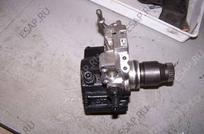 ТНВД SPRINTER 2.2 CDI A6510701201 VAT