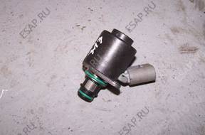 ТНВД SPRINTER 2.2 CDI A6510701201 VAT