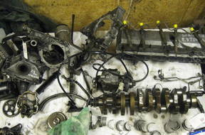 ТНВД SPRINTER 2.9 TDI