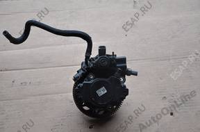 ТНВД SPRINTER 906 A651
