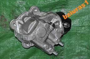 ТНВД SPRINTER 906 CRAFTER 03L130755AB