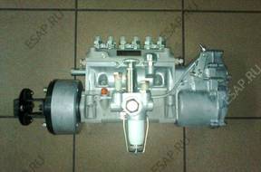 ТНВД STAR 200 266  P76-28P