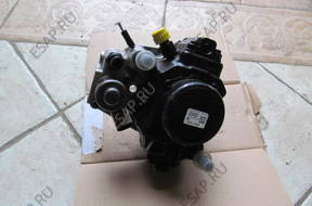 ТНВД STAREX H1 2.5CRDI 33100-4A700