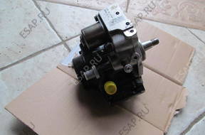 ТНВД STAREX H1 2.5CRDI 33100-4A700