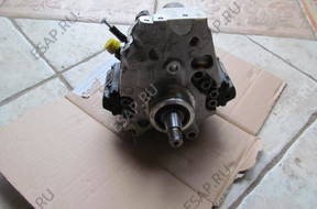 ТНВД STAREX H1 2.5CRDI 33100-4A700