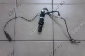 ТНВД sterujcy  Berlingo 1.9D,  nr. LCDR02601AA1