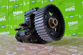ТНВД STILO BRAVA MAREA ALFA 0445010007