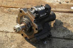 ТНВД STILO DOBLO 1.9 JTD 0445010007