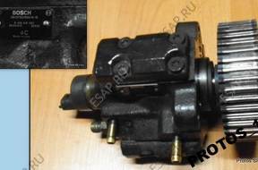 ТНВД STILO DOBLO PUNTO 2 II 1.9 JTD