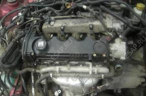 ТНВД   STILO JTD 115KM