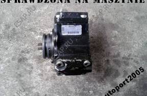 ТНВД Suzuki Opel 1.3CDTI 0445010138