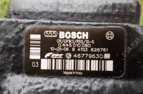 ТНВД Suzuki Opel Fiat 1.3CDTI