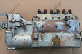 ТНВД SW 680, , PR110, Bizon, -34