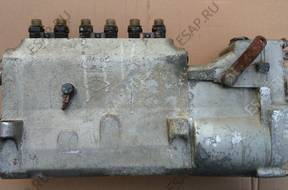 ТНВД SW 680, , PR110, Bizon, -34
