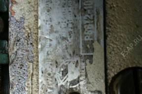 ТНВД SW 680, , PR110, Bizon, -34