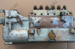 ТНВД SW 680, , PR110, Bizon, -34