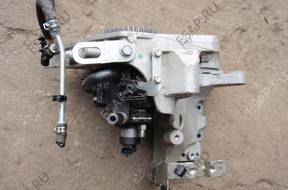 ТНВД SX4  OPEL ДИЗЕЛЬ 1.9 DDIS CD