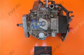 ТНВД T3 GOLF II 0460494039 1.6 D