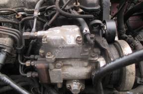 ТНВД T4 LT 2.5 TDI 102 Л.С. 0460415986