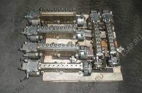 ТНВД Tatra 815 ВОСТАНОВЛЕННЫЙ