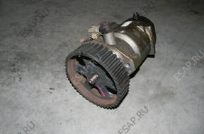ТНВД Terracan 2.9 CRDI R9044Z071A
