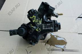 ТНВД TIGRA 1.3 JTD CDTI 0445010138