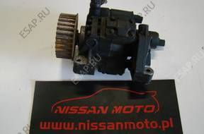 ТНВД TIIDA RENAULT 1.5 DCI 8200663258