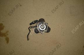 ТНВД ТНВД Fiat Idea 1.3 JTD