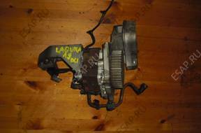 ТНВД ТНВД Renault Laguna II 1.9 DCI