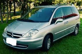 ТНВД, ТОПЛИВА C8, 807 2,0 HDI