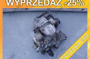 ТНВД ТОПЛИВА CARISMA 1.8 GDI