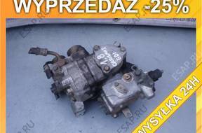 ТНВД ТОПЛИВА CARISMA 1.8 GDI