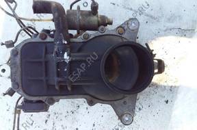 ТНВД ТОПЛИВА KE-JETRONIC 3.0 R129 300SL W124 300E