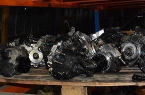 ТНВД ТОПЛИВА MAN D20 D26