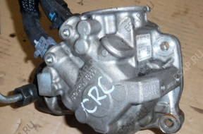 ТНВД TOUAREG A6 A7 Q7 3.0 059130755CB