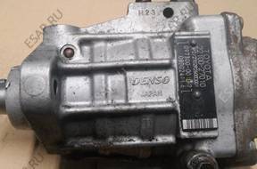 ТНВД TOYOTA 2,0 D4D 22100-27010