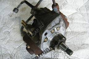ТНВД TOYOTA 2.0 D4D 22100-0G010