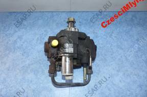 ТНВД TOYOTA  2.0 D4D 22100-0G010