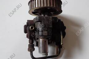 ТНВД TOYOTA 2.0 D4D 22100-0G010
