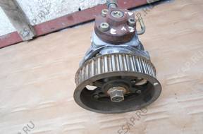 ТНВД TOYOTA 2.0 D4D 22100-0G010
