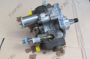 ТНВД TOYOTA 2.0 D4D 22100-0G010